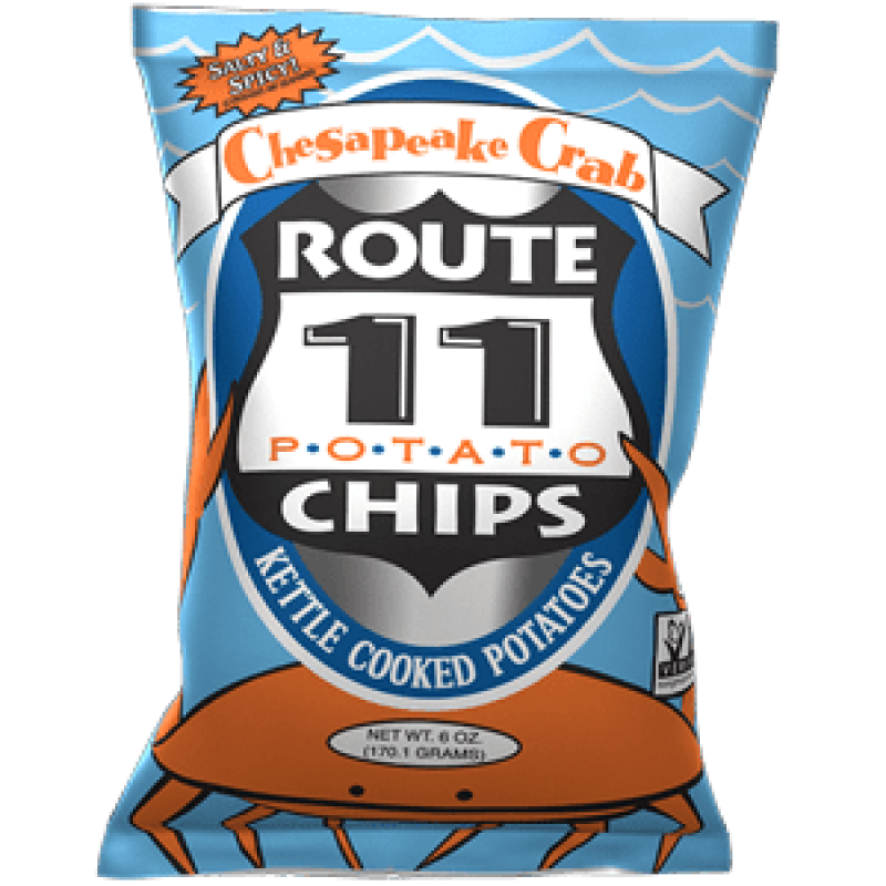route-11-chesapeak-crab-chips-1.png
