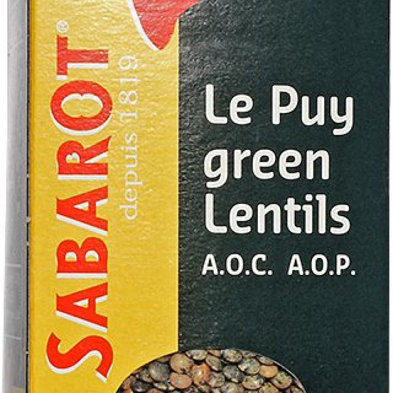 sabarot_le_puy_green_lentils