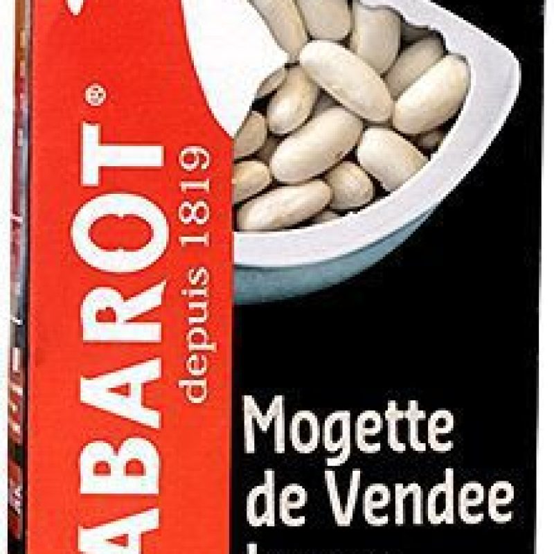 sabarot_mogette_de_vendee_beans.jpg