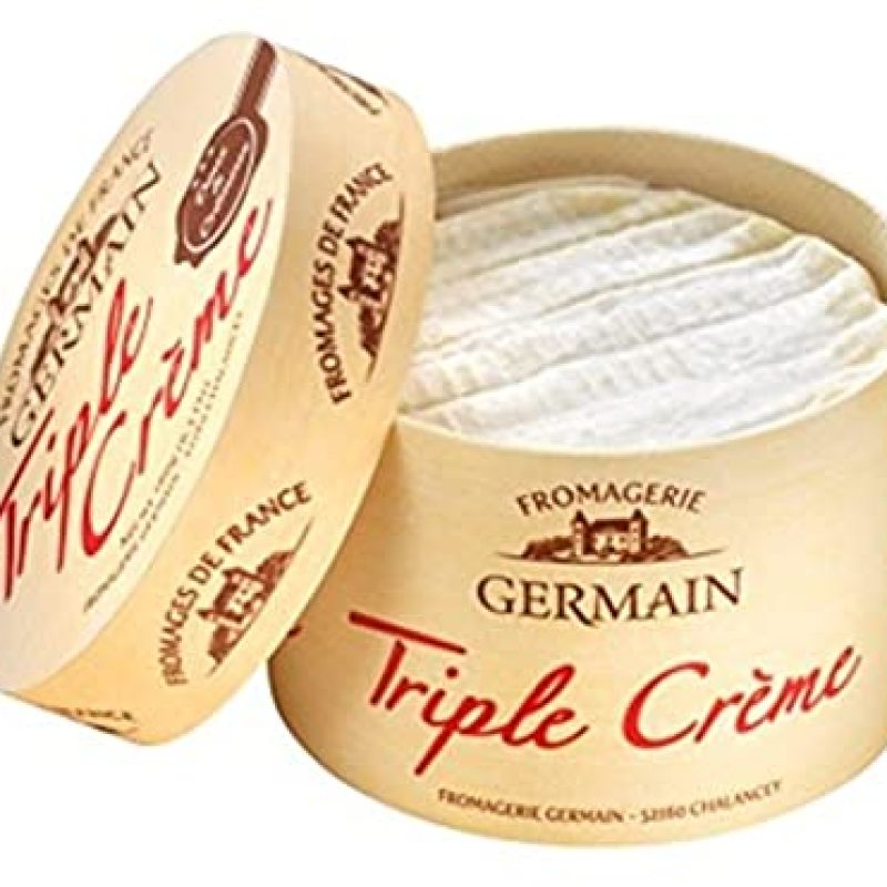 st-germain-triple-cream